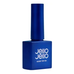 Sale Glossy Top Gel 10ml 6. Top Coats|Gel Nagellack Basis- Und Decklacke