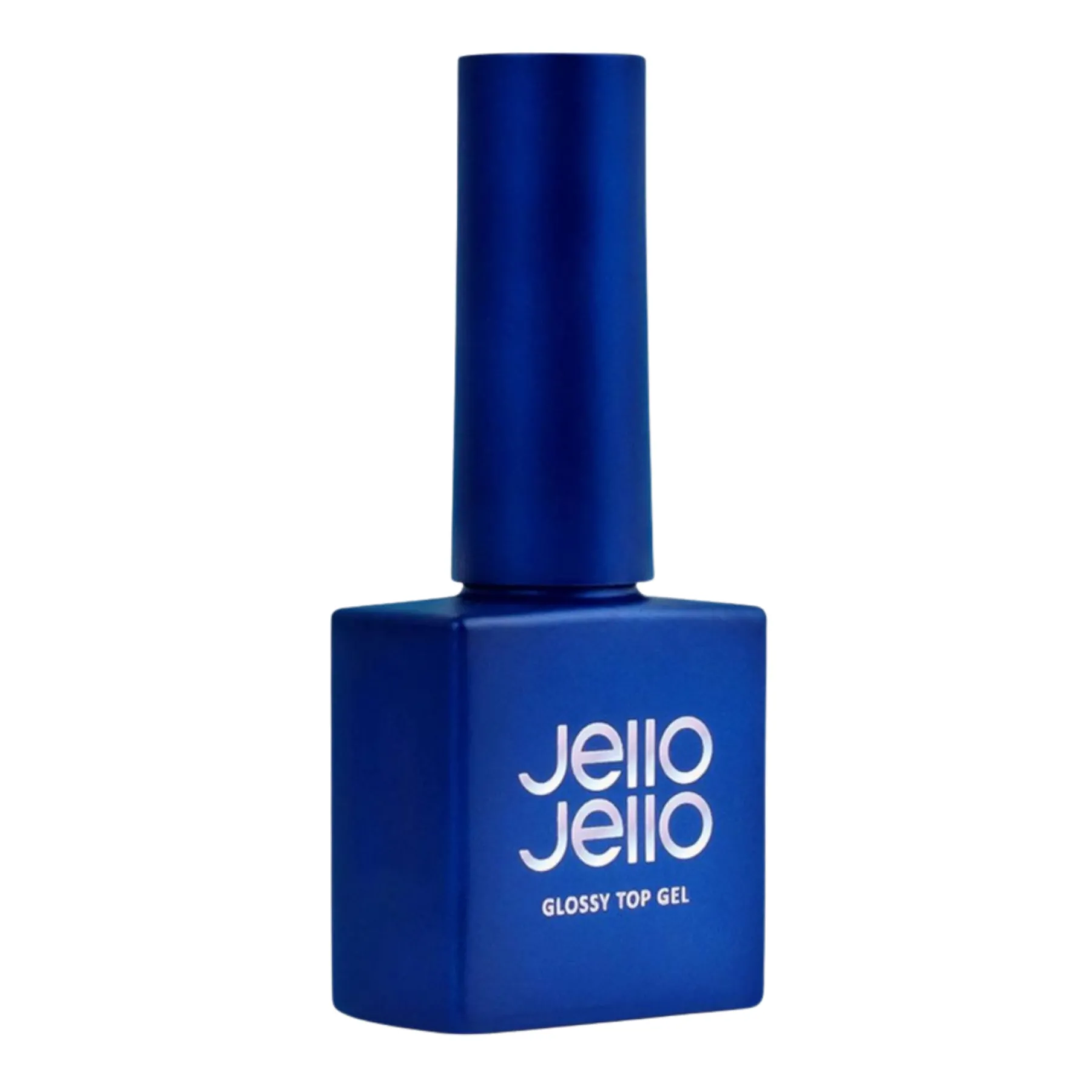 Sale Glossy Top Gel 10ml 6. Top Coats|Gel Nagellack Basis- Und Decklacke