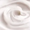 Sale Glow Butter Vegan Tanning