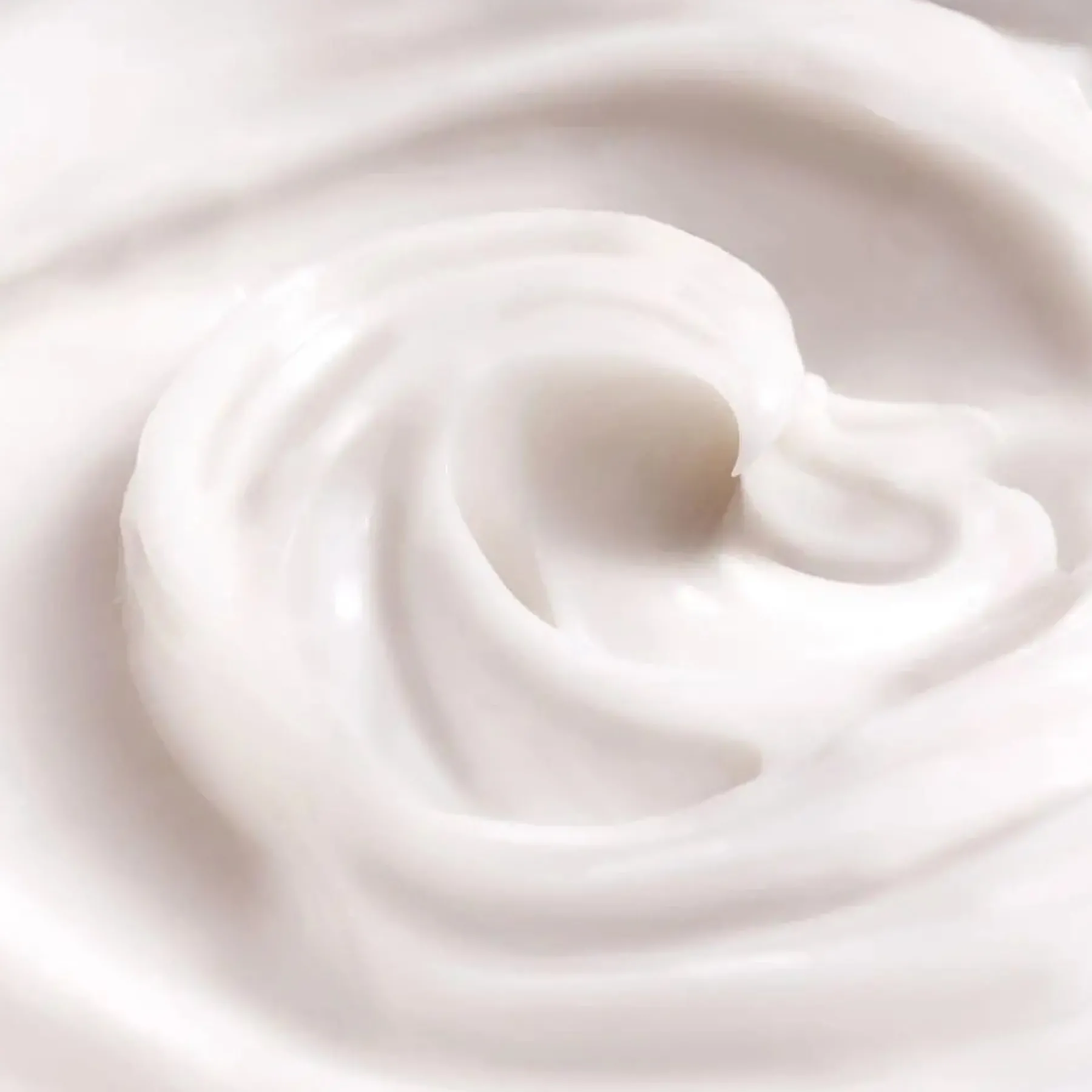 Sale Glow Butter Vegan Tanning