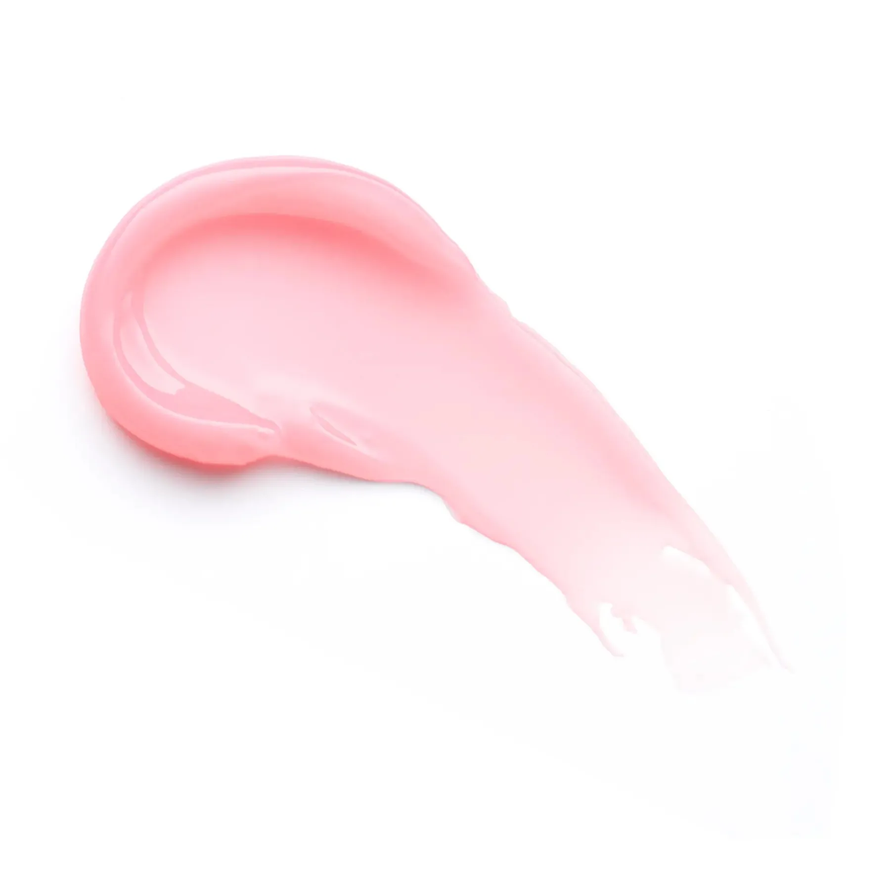 Outlet Glowcerin Glycerin Lip Treatment 03 Glowmance Hauptzutat