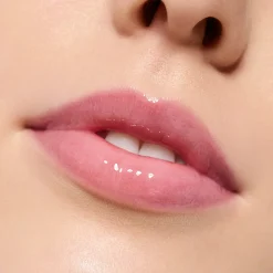 Outlet Glowcerin Glycerin Lip Treatment 03 Glowmance Hauptzutat
