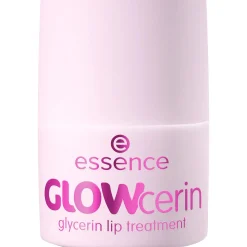 Outlet Glowcerin Glycerin Lip Treatment 03 Glowmance Hauptzutat