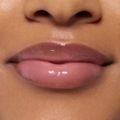 Outlet Glowcerin Glycerin Lip Treatment 03 Glowmance Hauptzutat