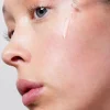 Online Glow-C Tranexamic 5% Serum Problemlösende Seren|Hautprobleme