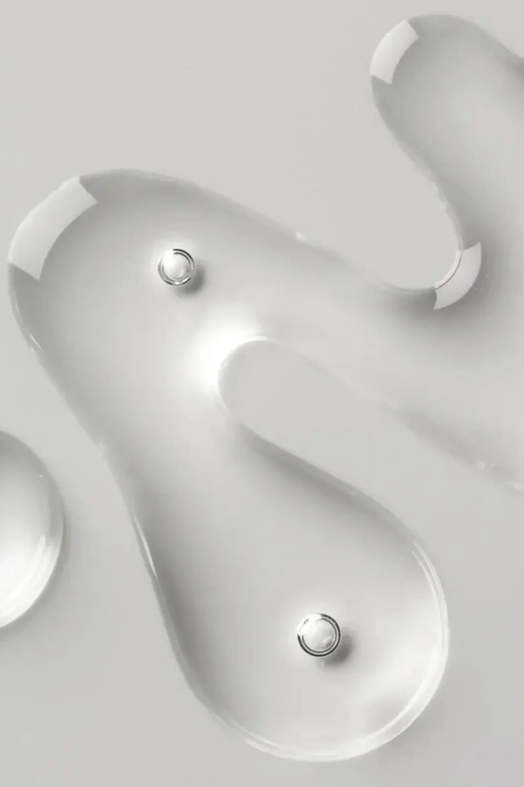 Online Glow-C Tranexamic 5% Serum Problemlösende Seren|Hautprobleme