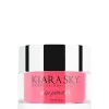 Glow Dip Powder Pinkaholic 4. Dip Powder