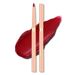 Hot Glow Glamour Cream Lip Liner 07 Cherry Lippen Konturenstift