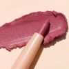 Clearance Glow Glamour Cream Lip Liner 04 Pink Treat Lippen Konturenstift