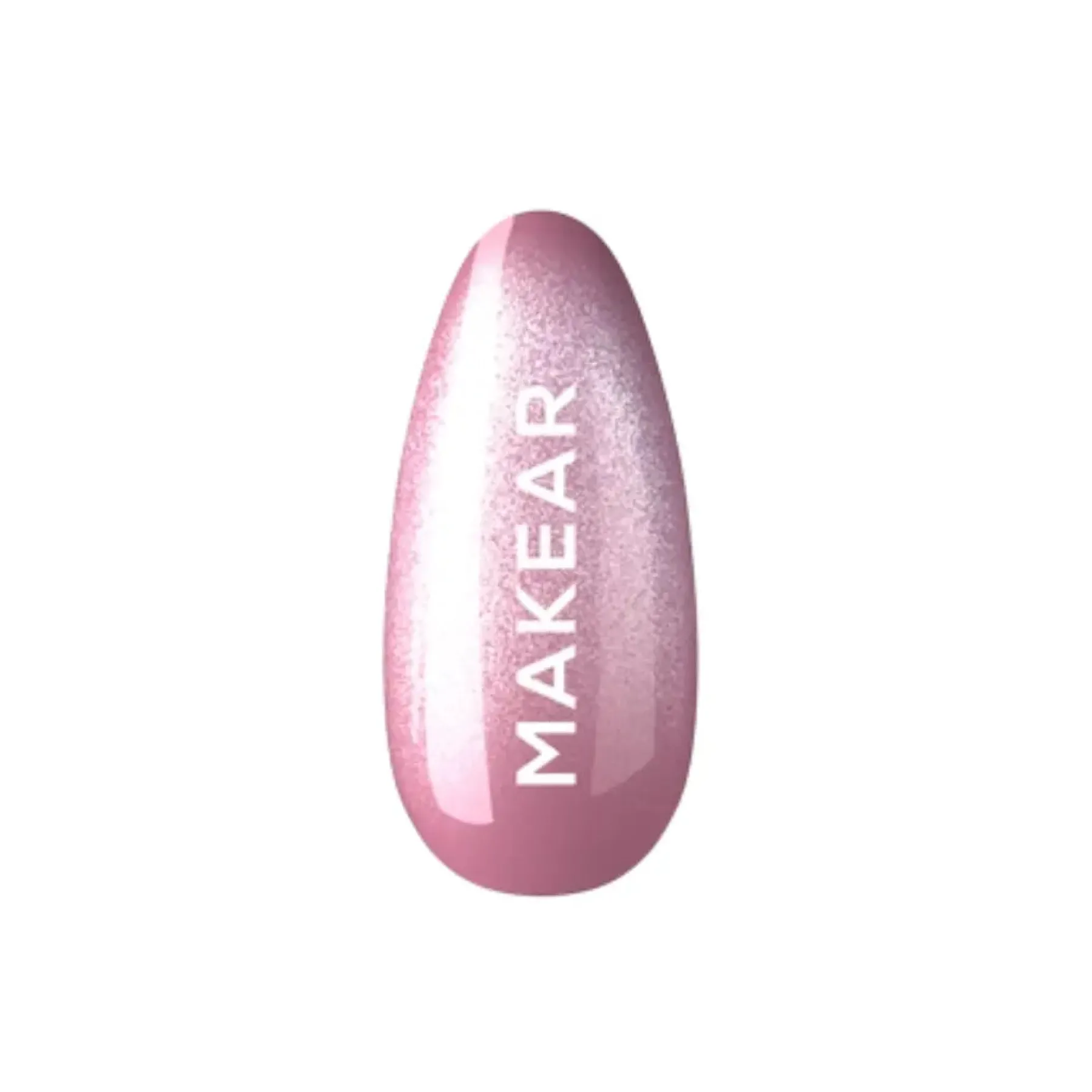 New Glow In Dark Cat Eye Gel Polish CL03 Vegas Casino Veganer Nagellack|Cat Eye Gellack