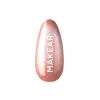 Sale Glow In Dark Cat Eye Gel Polish CL02 Tokio Lights Veganer Nagellack|Cat Eye Gellack