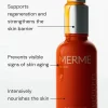 Best Glowing Guard Face Oil Hautprobleme|Reinigungsmittel