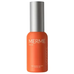 Best Glowing Guard Face Oil Hautprobleme|Reinigungsmittel