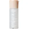 New Glowing Spray Fixier Spray|Face Mists