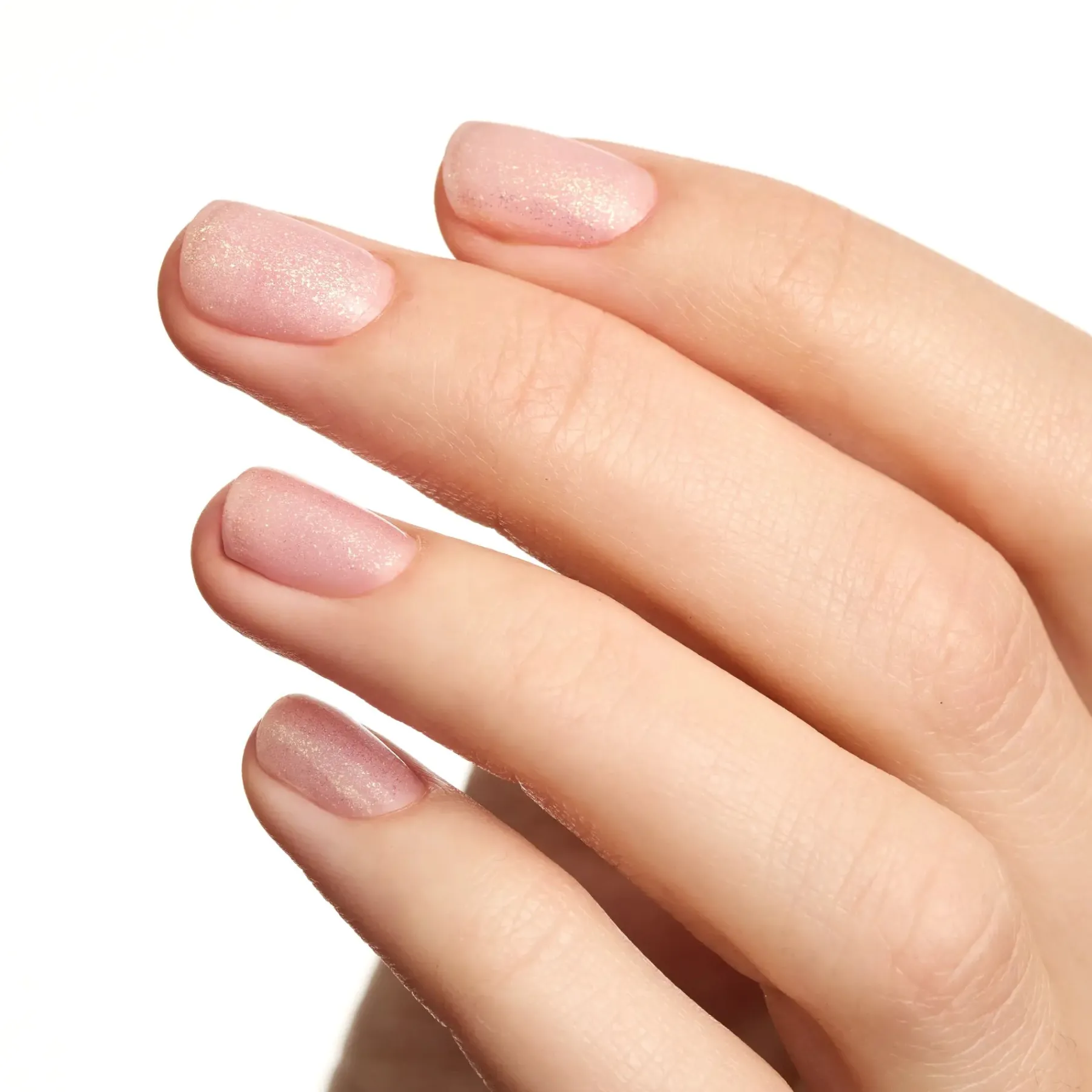 Clearance Glow In The Dark Mini Nail Polish 14 3. Nagellak