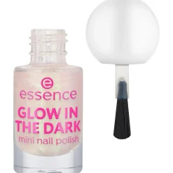 Clearance Glow In The Dark Mini Nail Polish 14 3. Nagellak