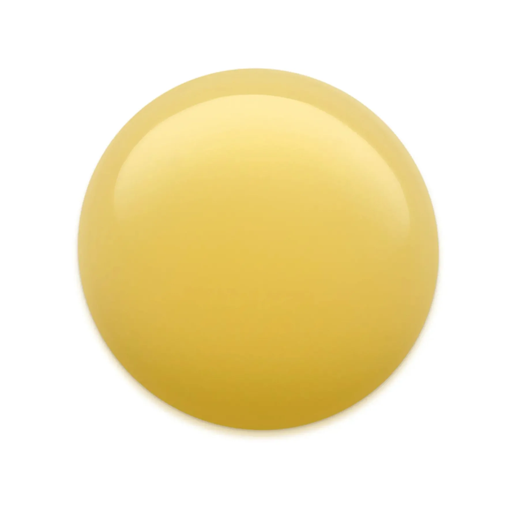Outlet Glow Like Honey Dewy Primer Make-Up Primer|Vegan Makeup Primer