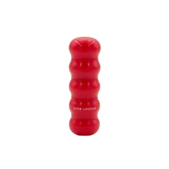 Outlet Glow Lipstick 03 Fruit Punch Lippenstift|Veganer Lippenstifte