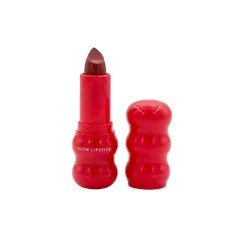 New Glow Lipstick 02 Lemonade Lippenstift|Veganer Lippenstifte