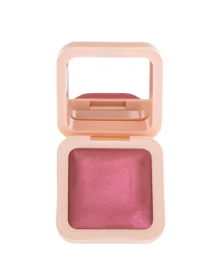 Discount Glow Milk Luminous Blush Blinging Rouge
