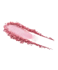 Hot Glow Milk Luminous Blush Popping Peony Rouge