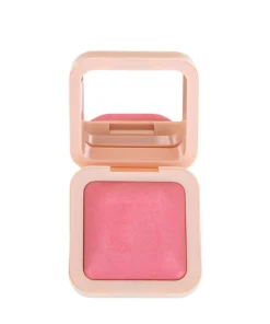 Hot Glow Milk Luminous Powder Blush Lavish Rouge