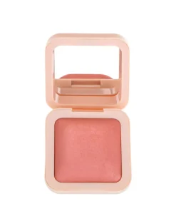Sale Glow Milk Luminous Powder Blush Glistening Rouge