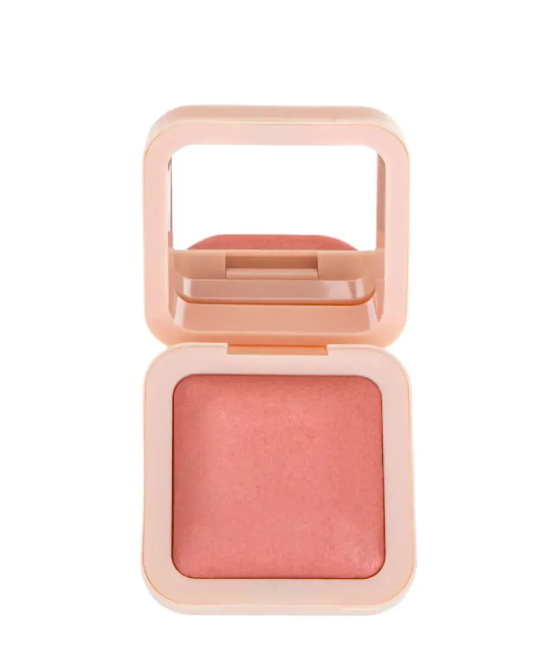 Sale Glow Milk Luminous Powder Blush Glistening Rouge