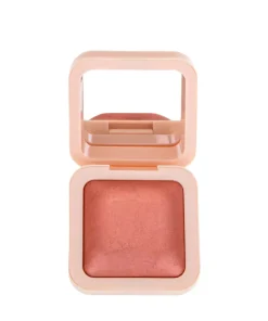 Sale Glow Milk Luminous Powder Blush Cheerful Rouge
