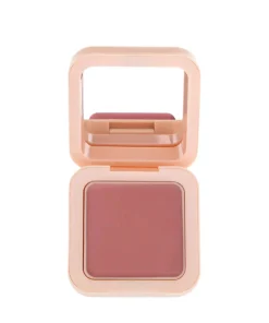 Clearance Glow Milk Matte Cream Blush Pink Rose Rouge