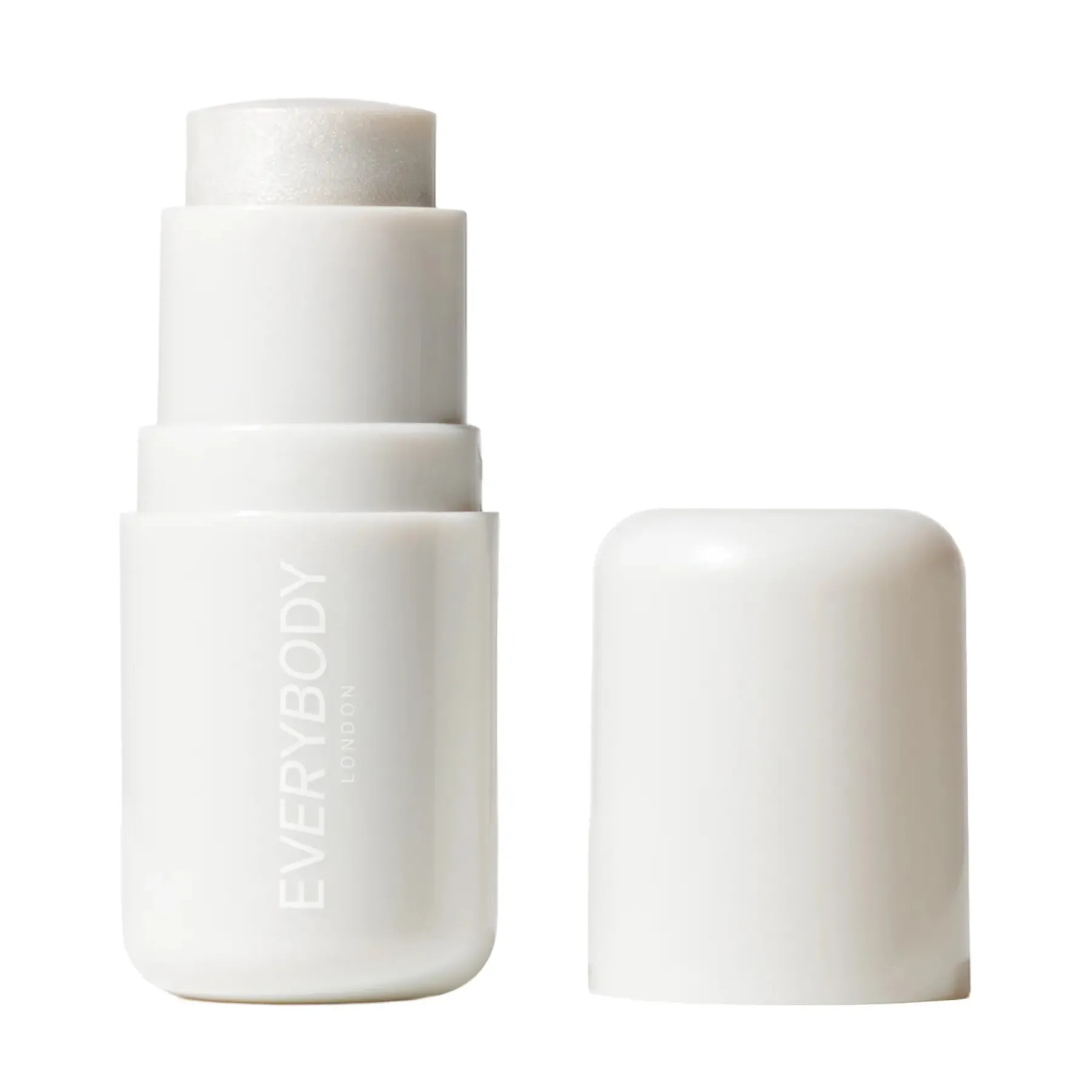 Online Glow Stick Highlighter Champagne Highlighter|Vegan Highlighter