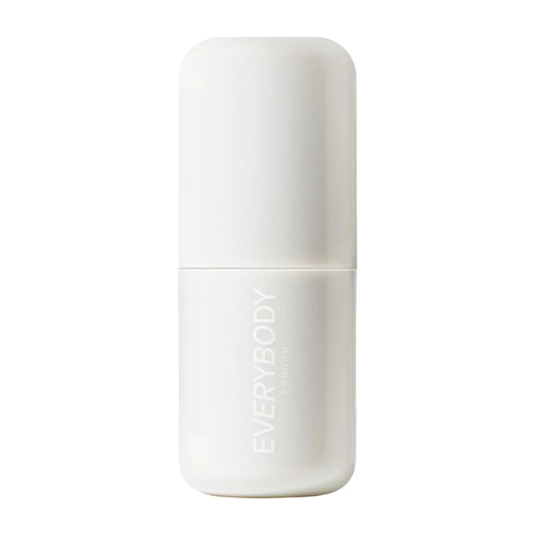 Online Glow Stick Highlighter Champagne Highlighter|Vegan Highlighter