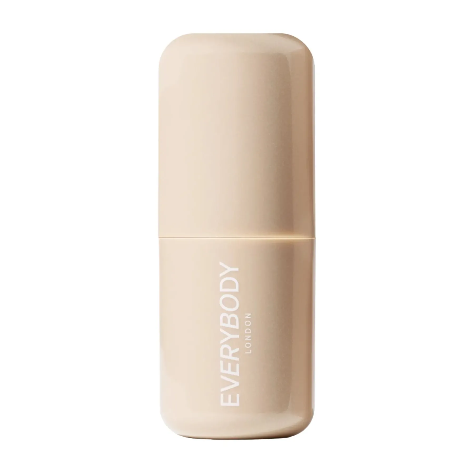 New Glow Stick Highlighter Golden Lights Highlighter|Vegan Highlighter