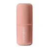 New Glow Stick Highlighter Pink Lights Highlighter|Vegan Highlighter
