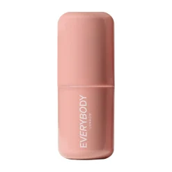 New Glow Stick Highlighter Pink Lights Highlighter|Vegan Highlighter