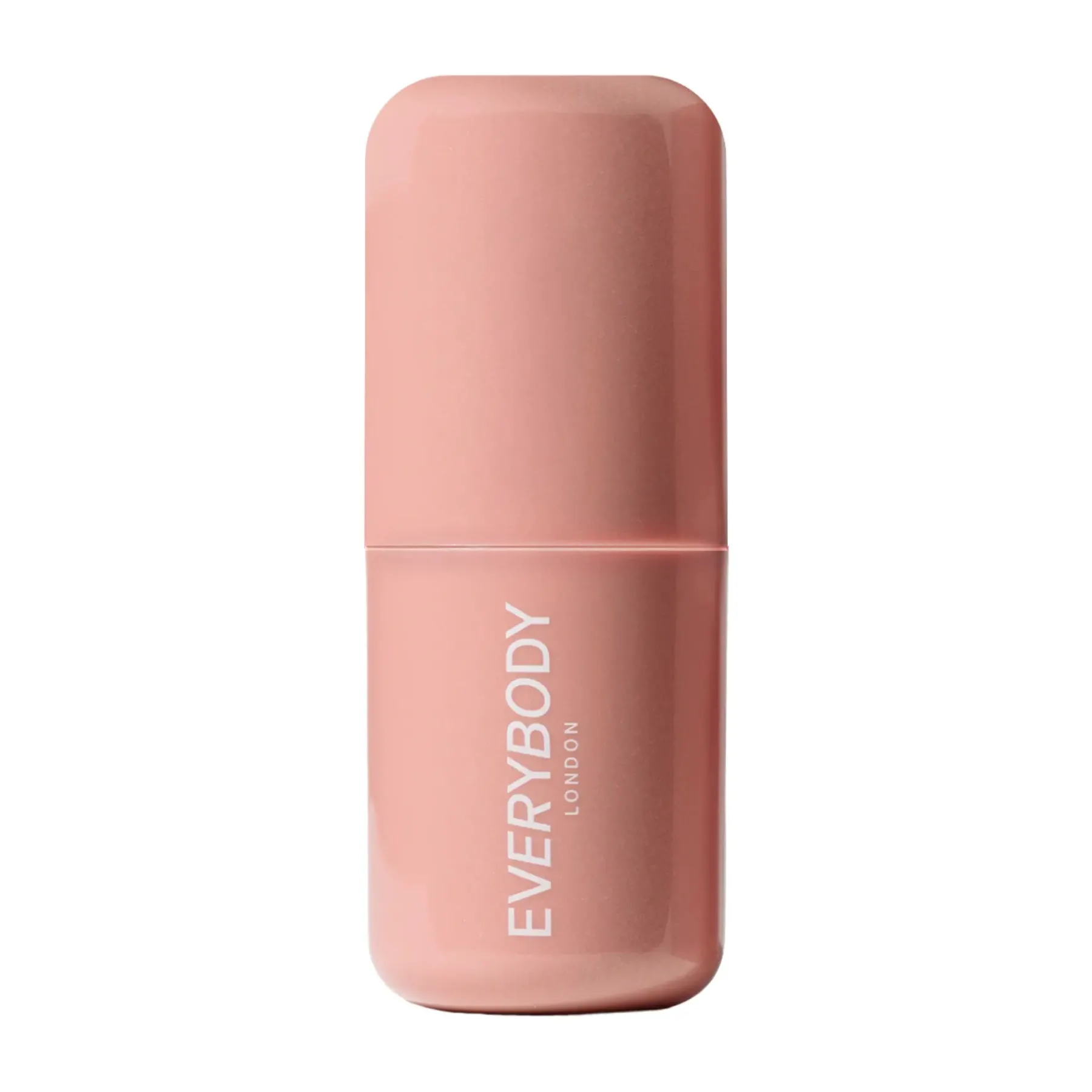 New Glow Stick Highlighter Pink Lights Highlighter|Vegan Highlighter