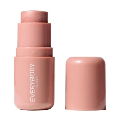 New Glow Stick Highlighter Pink Lights Highlighter|Vegan Highlighter