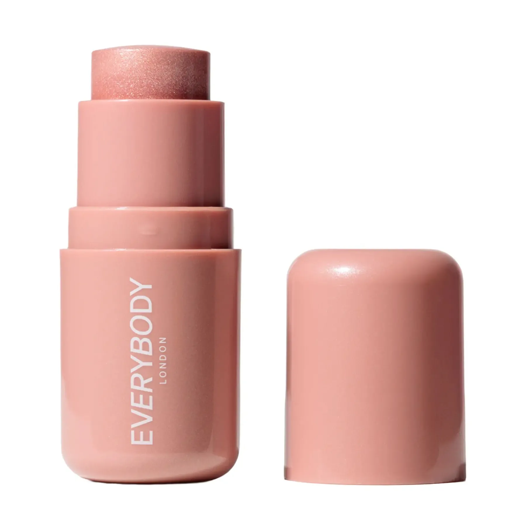 New Glow Stick Highlighter Pink Lights Highlighter|Vegan Highlighter