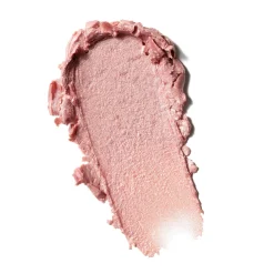 New Glow Stick Highlighter Pink Lights Highlighter|Vegan Highlighter
