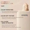 Outlet Glow Tinted Sunscreen Shine Beige SPF50+ PA++++ Hauptzutat|Spf50