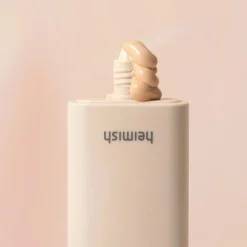 Outlet Glow Tinted Sunscreen Shine Beige SPF50+ PA++++ Hauptzutat|Spf50