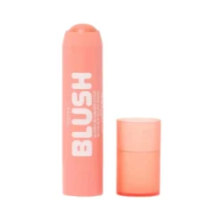 Best Glowy Blusher Stick Peach Syrup Rouge