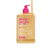 Clearance Glow Your Own Way Shimmer Gradual Self Tan Gel Vegan Tanning|Tanning Gel
