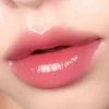 Online Glowy Tint Balm 01 Apple Balm Lippenbalsam|Korean Makeup