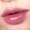 Online Glowy Tint Balm 03 Mulberry Balm Lippenbalsam|Korean Makeup