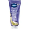Outlet Gluta-Hya Overnight Radiance Serum Burst Lotion 300 ml. Everything Shower|Hauptzutat