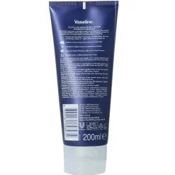 Outlet Gluta-Hya Overnight Radiance Serum Burst Lotion 300 ml. Everything Shower|Hauptzutat