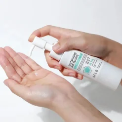 Sale Glutathione Niacinamide Cleansing Oil Hauptzutat|Reinigungsmittel