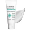 New Glutathione Niacinamide Facial Cleanser Alle Korean Skincare|Reinigungsmittel
