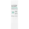 Glutathione Niacinamide Mist Essence Face Mists|Hauptzutat